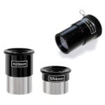 National-Geographic-Telescoop-N-76-350-Solar-AZ (2)