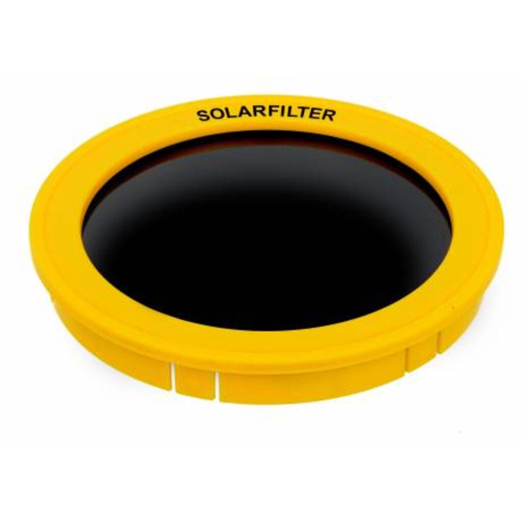 National Geographic 76/350 Solar Reflector Telescoop 4 National Geographic Telescoop N 76 350 Solar AZ 3 National Geographic Telescoop N 76 350 Solar AZ 3 Telescoop.nl - Alles voor sterrenkijken & natuurwaarneming