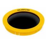 National-Geographic-Telescoop-N-76-350-Solar-AZ (3)