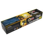 National-Geographic-Telescoop-N-76-350-Solar-AZ (4)