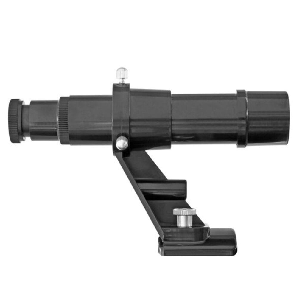 National Geographic Telescoop N 76 700 AZ 3 Telescoop.nl - Alles voor sterrenkijken & natuurwaarneming