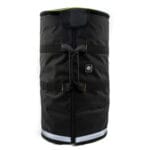 Oklop-Gestoffeerde-transporttas-voor-Celestron-SC-11- Oklop Gestoffeerde transporttas voor Celestron SC 11"