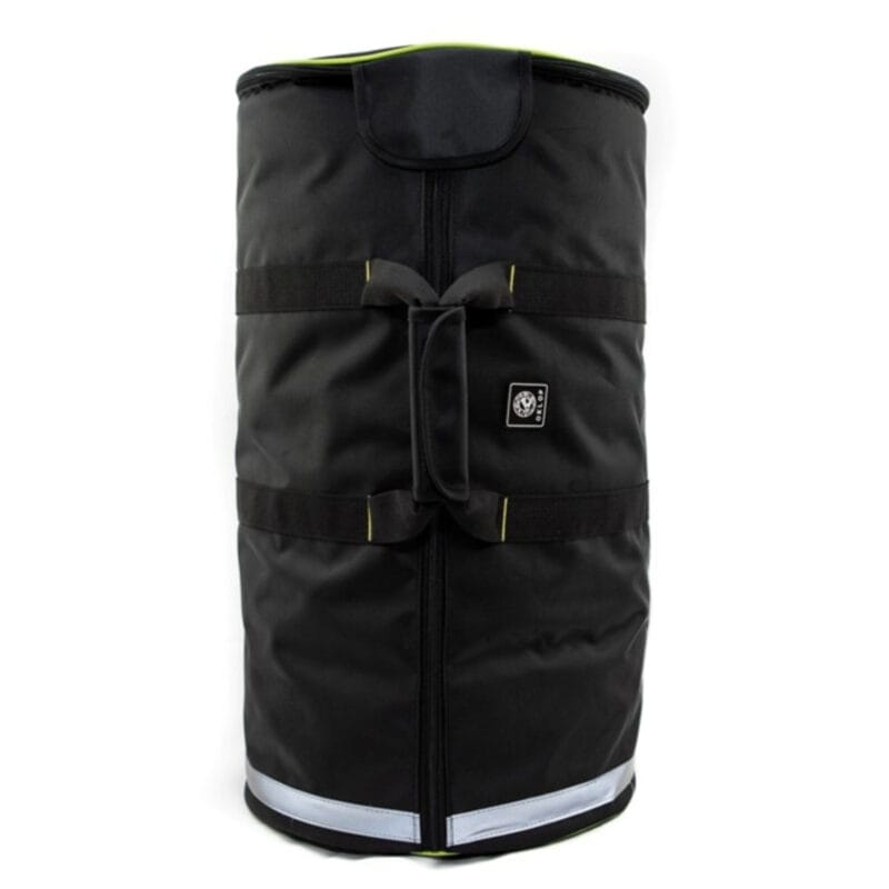 Oklop Gestoffeerde transporttas voor Celestron SC 11"