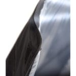 Oklop-Gestoffeerde-transporttas-voor-Celestron-SC-11- (5)