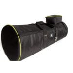 Oklop-Transporttas-Maksutov-Newton-190 Oklop Transporttas Maksutov-Newton 190