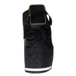 Oklop-Transporttas-Newton-250-1000 (3)