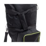 Oklop-Transporttas-Newton-250-1000 (4)