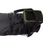 Oklop-Transporttas-Newton-250-1000 (5)