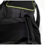 Oklop-Transporttas-Newton-250-1000 (6)