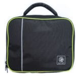 Oklop-Transporttas-Oculair-en-Accessoiretas (1)