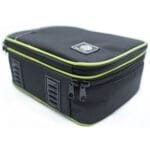 Oklop-Transporttas-Oculair-en-Accessoiretas Oklop Transporttas Oculair en Accessoiretas