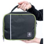 Oklop-Transporttas-Oculair-en-Accessoiretas (3)