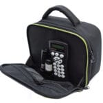 Oklop-Transporttas-Oculair-en-Accessoiretas (5)