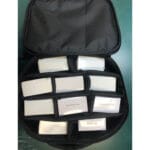 Oklop-Transporttas-Oculair-en-Accessoiretas (8)