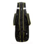 Oklop-Transporttas-Rugzak-voor-EQ3-montering (1)