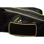 Oklop-Transporttas-Rugzak-voor-EQ3-montering (2)