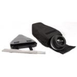 Oklop-Transporttas-Rugzak-voor-EQ3-montering (5)