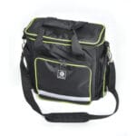 Oklop-Transporttas-Voor-middelgrote-monteringen Oklop Transporttas voor middelgrote monteringen