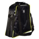 Oklop-Transporttas-geschikt-voor-Skywatcher-EQ5-HEQ5-AZEQ5 (1)