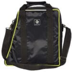 Oklop-Transporttas-geschikt-voor-Skywatcher-EQ5-HEQ5-AZEQ5 Oklop Transporttas geschikt voor Skywatcher EQ5, HEQ5, AZEQ5