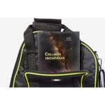 Oklop-Transporttas-geschikt-voor-Skywatcher-EQ6-R (2)