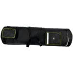 Oklop-Transporttas-voor-Newton-300-1200 Oklop Transporttas Newton 300/1200