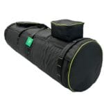 Oklop-Transporttas-voor-Newton-300-1200 (2)