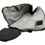 Oklop-Transporttas-voor-Newton-300-1200 (3)