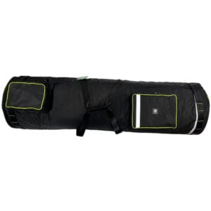 Oklop Transporttas Newton 300/1200