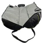 Oklop-Transporttas-voor-Newton-300-1200 (7)