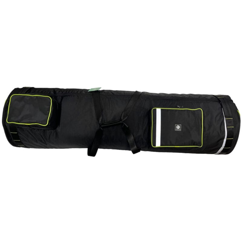 Oklop Transporttas Newton 300/1200