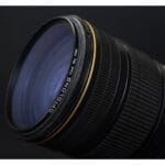 Optolong-Filters-Clear-Sky-Filter-77mm (1)