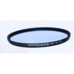 Optolong-Filters-Clear-Sky-Filter-77mm Optolong Filters Clear Sky Filter 77mm