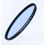 Optolong-Filters-Clear-Sky-Filter-77mm (2)