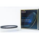 Optolong-Filters-Clear-Sky-Filter-82mm (1)