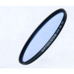 Optolong-Filters-Clear-Sky-Filter-82mm Optolong Clear Sky Filter 82 mm