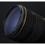 Optolong-Filters-Clear-Sky-Filter-82mm (2)