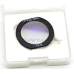 Optolong CLS Clip Filter Canon EOS APS-C