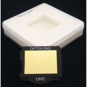 Optolong Filters Clip Filter for Canon EOS APS-C UHC
