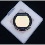 Optolong-Filters-Clip-Filter-for-Canon-EOS-FF-CLS Optolong CLS Clip Filter Canon EOS Full Frame
