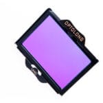 Optolong-Filters-Clip-Filter-for-Nikon-Full-Frame-UHC (2)