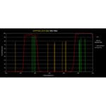 Optolong-Filters-Clip-Filter-for-Nikon-Full-Frame-UHC (3)