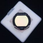 Optolong CLS-CCD Clip Filter Canon EOS APS-C