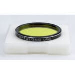 Optolong-Filters-L-Para-2- (2)