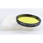 Optolong-Filters-L-Para-2- (3)