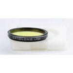 Optolong-Filters-L-Para-2- (4)