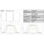 Optolong-Filters-L-Para-2- (6)