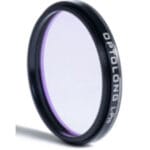 Optolong Filters L-Pro 1,25''