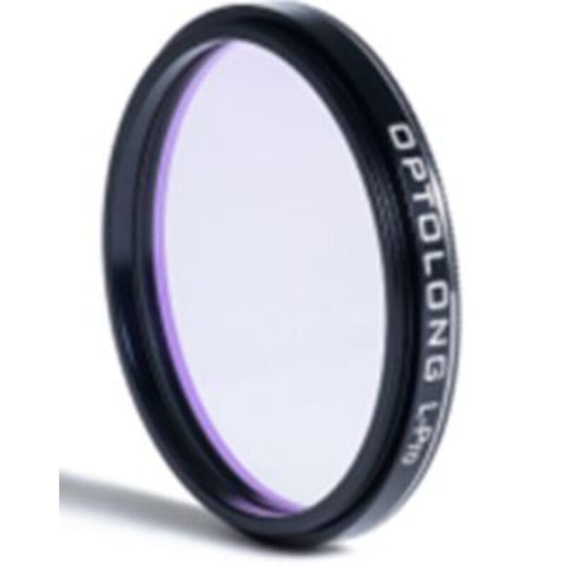 Optolong Filters L-Pro 1,25''