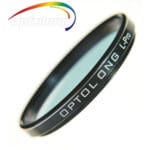 Optolong-Filters-L-Pro-2- (1)